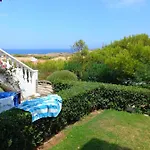 Sea View *