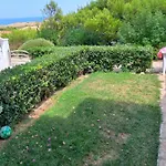 Sea View Apartment