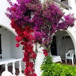 Sea View Apartment Arenal d'en Castell